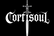 Cortisoul - Home