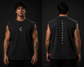 The Standard Sleeveless